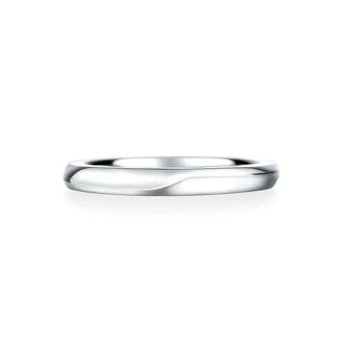 結婚指輪 スズラン ~幸福が訪れる~ DM-56/Mens